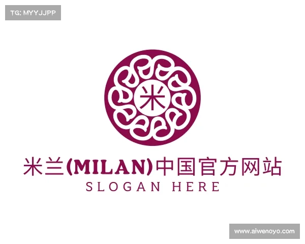 认识米兰(milan)中国官方网站